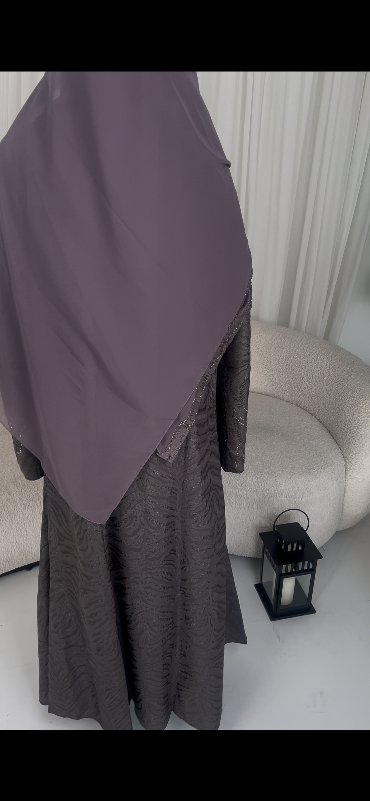 Taupe Tone